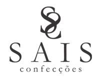 Saís Confecções e Uniformes